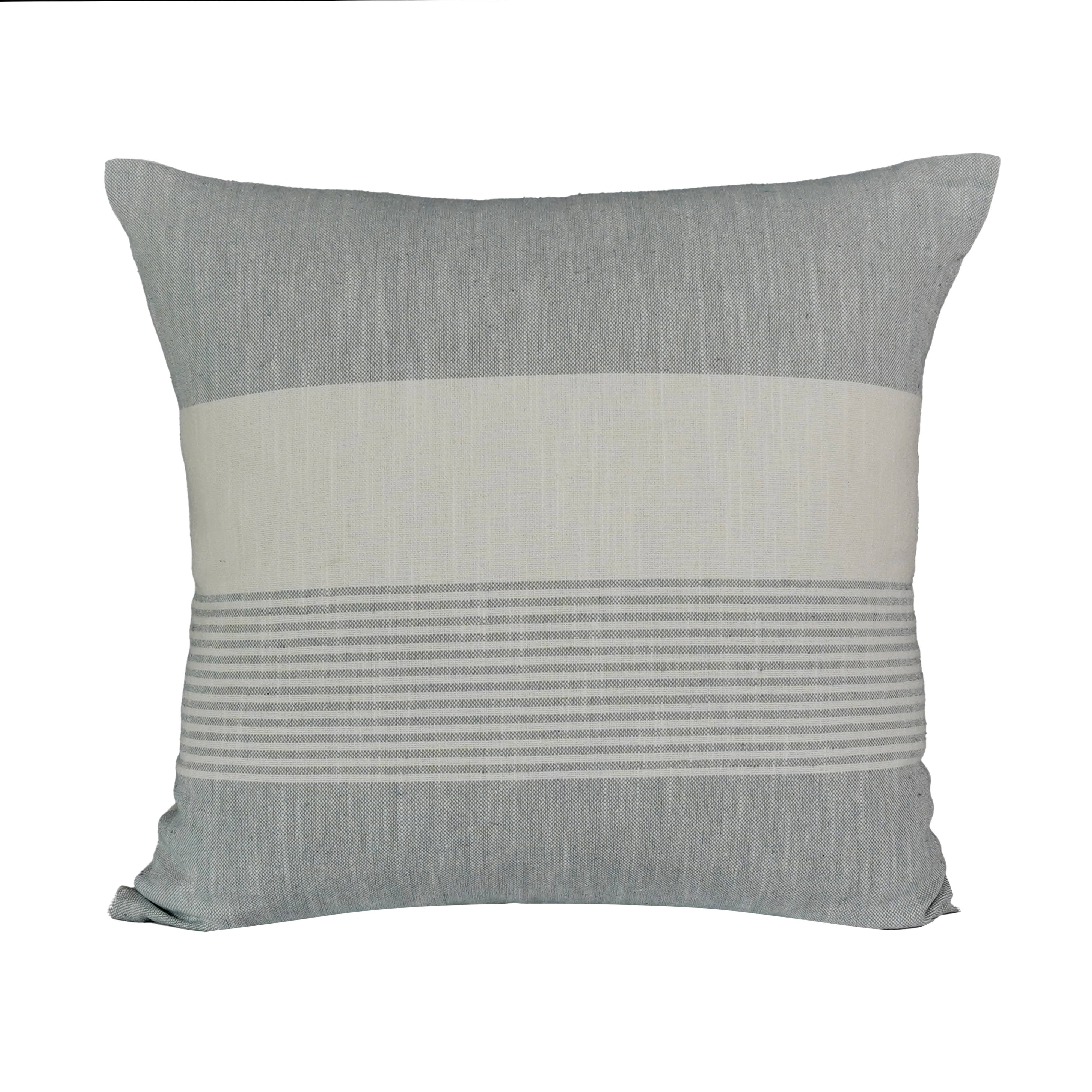 color_grey
